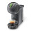 Nescafe NESCAFE?? Dolce Gusto? Genio S Touch Automatic coffee machine Space Grey by Delonghi? ? 1