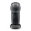 Nescafe NESCAFE?? Dolce Gusto? Genio S Touch Automatic coffee machine Space Grey by Delonghi? ? 4