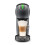 Nescafe NESCAFE?? Dolce Gusto? Genio S Touch Automatic coffee machine Space Grey by Delonghi? ? 2
