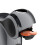 Nescafe NESCAFE?? Dolce Gusto? Genio S Touch Automatic coffee machine Space Grey by Delonghi? ? 3