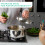 Tefal Tefal JO Cook's Direct SS 20cm Frypan 5