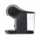 Nescafe NESCAFE?? Dolce Gusto? Genio S Touch Automatic coffee machine Space Grey by Delonghi? ? 5