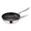 Tefal Tefal JO Cook's Direct SS 20cm Frypan 1