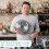 Tefal Tefal JO Cook's Direct SS 24cm Frypan 5