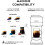 Nespresso Nespresso Vertuo Next Coffee Machine, Centrifusion Technology, Wi-Fi and Bluetooth Enabled, Energy Saving Design, Multiple Cup Sizes, Compatible with 4