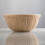 Mason Cash Mason Cash Cane S6 Mixing Bowl 33 cm 2