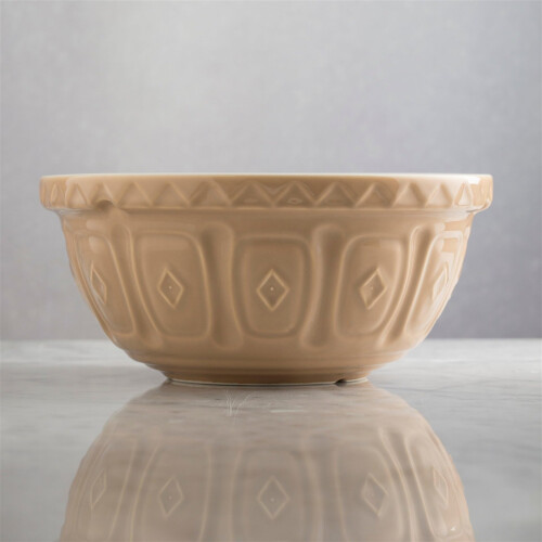 Mason Cash Mason Cash Cane S6 Mixing Bowl 33 cm 1