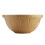 Mason Cash Mason Cash Cane S6 Mixing Bowl 33 cm 1