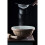 Mason Cash Mason Cash Cane S6 Mixing Bowl 33 cm 4