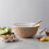 Mason Cash Mason Cash Cane S6 Mixing Bowl 33 cm 3
