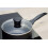 Tefal Tefal Cookware Set, Saucepans, Induction, Black, 3 Pc Set 5