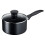 Tefal Tefal Induction Non-Stick Cookware Set, 5 Pcs - Black (G155S544) 2