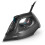 Philips PHILIPS Philips Steam Iron, Dark Grey, 200 g Steam Boost 1