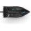 Philips PHILIPS Philips Steam Iron, Dark Grey, 200 g Steam Boost 3