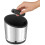 Sage Sage - The Knock Box 20, Brushed Stainless Steel 3