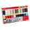 Gütermann Gutermann Thread Set: Sew-All: 100m: Pack of 20, Assorted 1