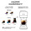 Nespresso Nespresso Vertuo Next 11706 Coffee Machine by Magimix, Contrast White 4
