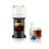 Nespresso Nespresso Vertuo Next 11706 Coffee Machine by Magimix, Contrast White 1