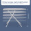 Minky Minky Expert Blue Ironing Board 122 x 38 5