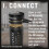 Guinness Guinness Nitrosurge Device 4