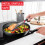 Tefal Tefal Titanium Essential Non-Induction Non-Stick Wok 28cm 3