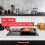 Tefal Tefal Titanium Essential Non-Induction Non-Stick Wok 28cm 4