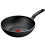 Tefal Tefal Titanium Essential Non-Induction Non-Stick Wok 28cm 1