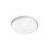 Philips Philips myLiving LED Twirly Ceiling Light, 12 W, Grey 1