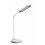 Philips Philips LED RobotPlus Desk Lamp 14W Light [Cool White - White] for Home Indoor Lighting, Reading, Study, Office and Work. 1