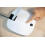 Philips Philips LED RobotPlus Desk Lamp 14W Light [Cool White - White] for Home Indoor Lighting, Reading, Study, Office and Work. 5