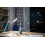 Philips Philips LED RobotPlus Desk Lamp 14W Light [Cool White - White] for Home Indoor Lighting, Reading, Study, Office and Work. 3