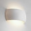 Astro Astro Interior Wall Light, Ceramic, 12 W 2