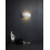 Astro Astro Interior Wall Light, Ceramic, 12 W 3