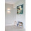 Astro Astro Interior Wall Light, Ceramic, 12 W 4
