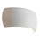 Astro Astro Interior Wall Light, Ceramic, 12 W 1