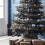 Lights4fun 150 Warm White LED Traditional Christmas Tree Lights with Timer 4