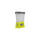 Ryobi RYOBI RLL18-0 18V ONE+ Cordless Lantern Light (Bare Tool) Hyper Green 1