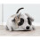 Trixie TRIXIE Lukas Cuddly Cave, 65 x 33 x 35 cm, Grey 2