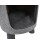 Rosewood Rosewood Catwalk Charcoal Felt Stool for Cats 4