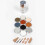 PanPastel 10 Colour Set - Drawing Set 2