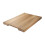 ZWILLING Solid Beechwood Chopping Board, 60 x 40 cm, Light Wood 3