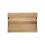 ZWILLING Solid Beechwood Chopping Board, 60 x 40 cm, Light Wood 4