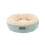 Scruffs Scruffs Cosy Cat Bed 3