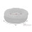 Scruffs Scruffs Cosy Cat Bed 4