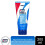VO5 VO5 Mega Hold Styling Extra Strong Gel 200ml 1