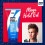 VO5 VO5 Mega Hold Styling Extra Strong Gel 200ml 6