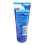 VO5 VO5 Mega Hold Styling Extra Strong Gel 200ml 7