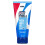 VO5 VO5 Mega Hold Styling Extra Strong Gel 200ml 8