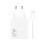 Xiaomi Cargador Hyper Xiaomi 67W Tipo 1