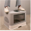 Foldable Cat Litter Box Front Entry & Top 5
